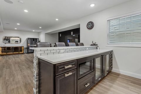 Tiny photo for 1621 English Oak Drive, Champaign, IL 61822 (MLS # 12453614)