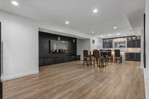 Tiny photo for 1621 English Oak Drive, Champaign, IL 61822 (MLS # 12453614)