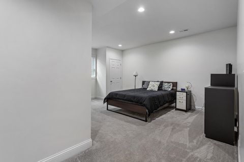 Tiny photo for 1621 English Oak Drive, Champaign, IL 61822 (MLS # 12453614)