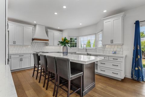 Tiny photo for 1621 English Oak Drive, Champaign, IL 61822 (MLS # 12453614)