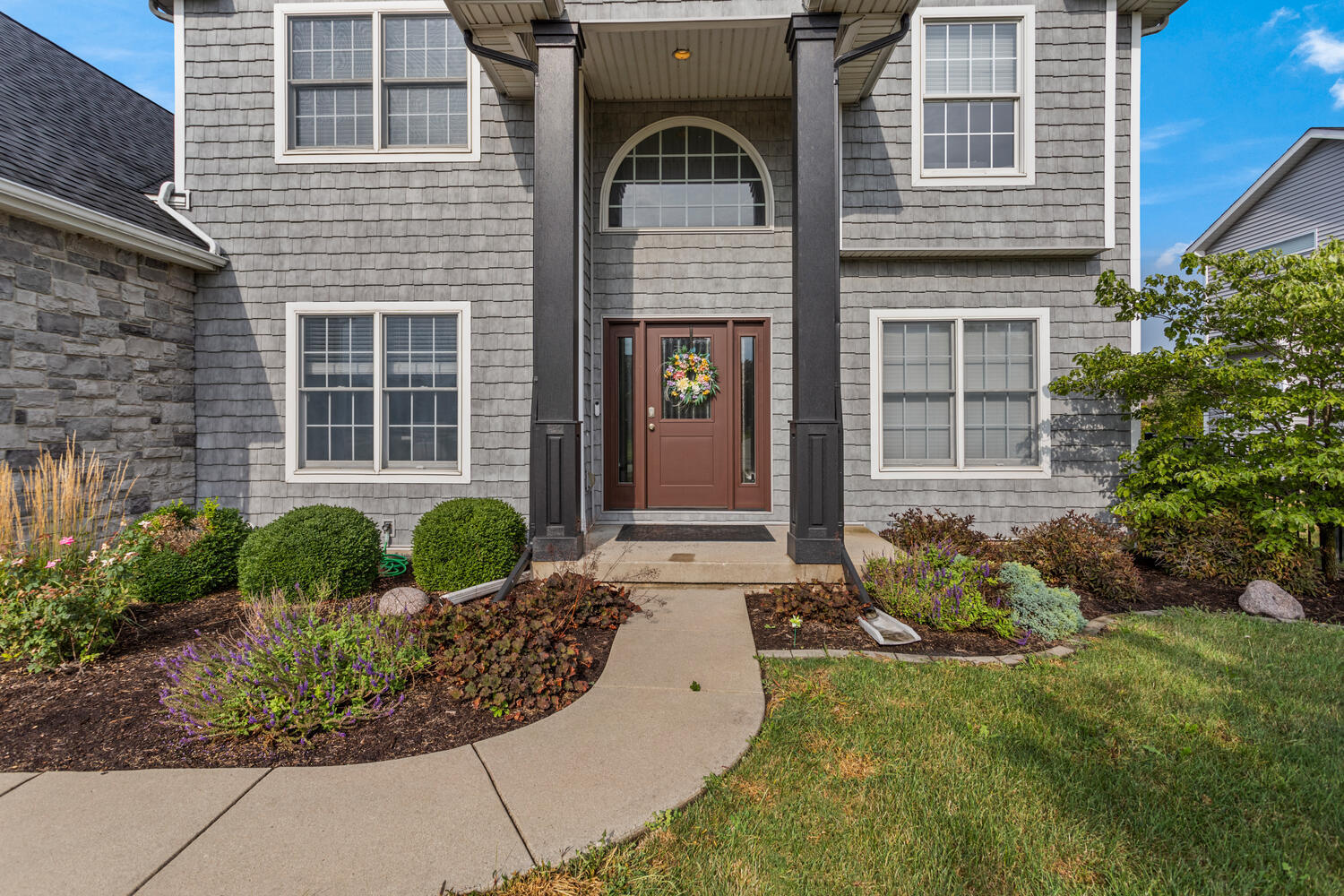 1621 English Oak Drive