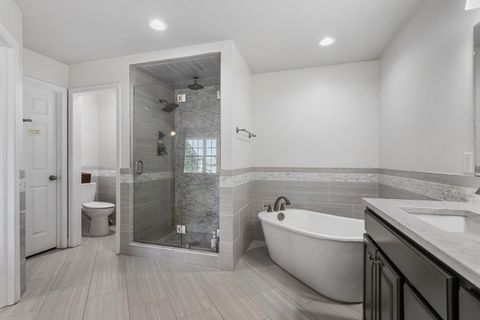 Tiny photo for 1621 English Oak Drive, Champaign, IL 61822 (MLS # 12453614)