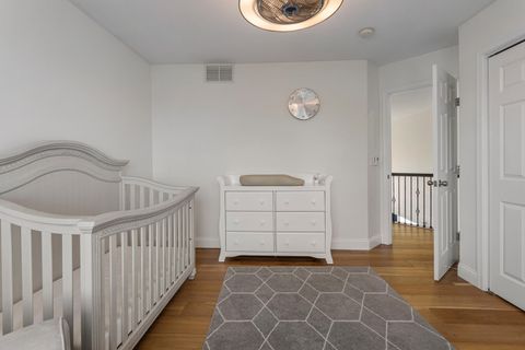 Tiny photo for 1621 English Oak Drive, Champaign, IL 61822 (MLS # 12453614)