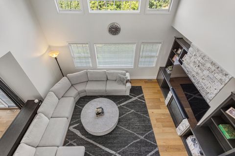 Tiny photo for 1621 English Oak Drive, Champaign, IL 61822 (MLS # 12453614)