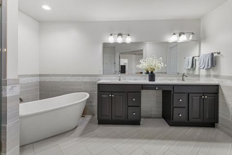 Tiny photo for 1621 English Oak Drive, Champaign, IL 61822 (MLS # 12453614)