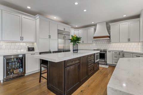 Tiny photo for 1621 English Oak Drive, Champaign, IL 61822 (MLS # 12453614)