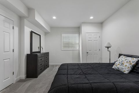 Tiny photo for 1621 English Oak Drive, Champaign, IL 61822 (MLS # 12453614)