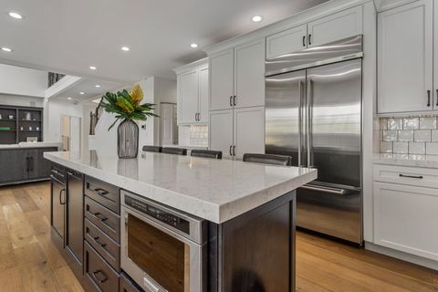 Tiny photo for 1621 English Oak Drive, Champaign, IL 61822 (MLS # 12453614)