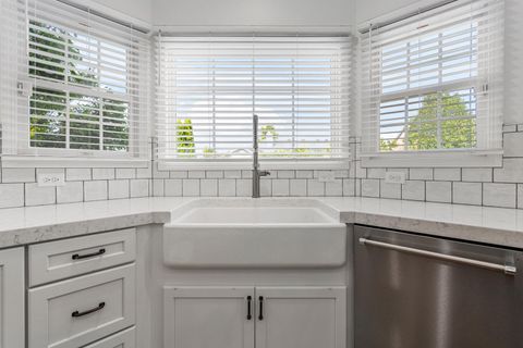 Tiny photo for 1621 English Oak Drive, Champaign, IL 61822 (MLS # 12453614)