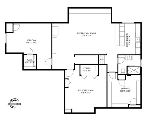 Tiny photo for 1621 English Oak Drive, Champaign, IL 61822 (MLS # 12453614)