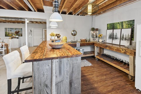 Tiny photo for 1556 4th Avenue, Camanche, IA 52730 (MLS # 12792814)