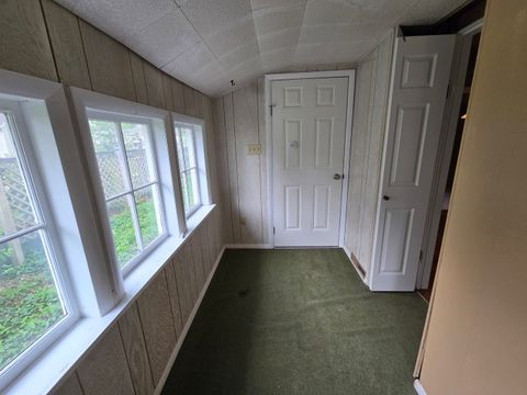 Tiny photo for 210 W Morris Street, Morrison, IL 61270 (MLS # 12648647)