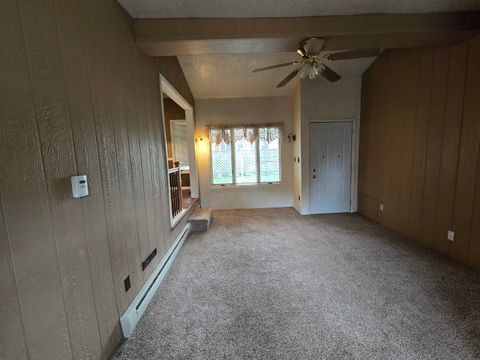 Tiny photo for 210 W Morris Street, Morrison, IL 61270 (MLS # 12648647)