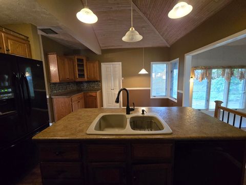 Tiny photo for 210 W Morris Street, Morrison, IL 61270 (MLS # 12648647)