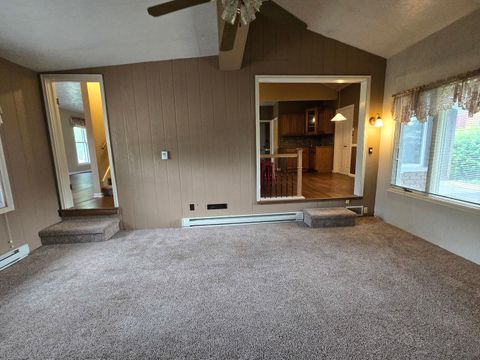 Tiny photo for 210 W Morris Street, Morrison, IL 61270 (MLS # 12648647)