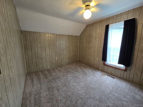 Tiny photo for 210 W Morris Street, Morrison, IL 61270 (MLS # 12648647)