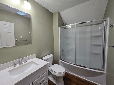 Tiny photo for 210 W Morris Street, Morrison, IL 61270 (MLS # 12648647)
