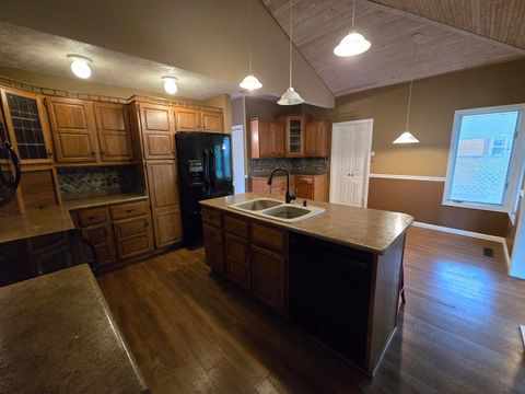 Tiny photo for 210 W Morris Street, Morrison, IL 61270 (MLS # 12648647)