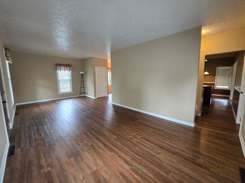Tiny photo for 210 W Morris Street, Morrison, IL 61270 (MLS # 12648647)