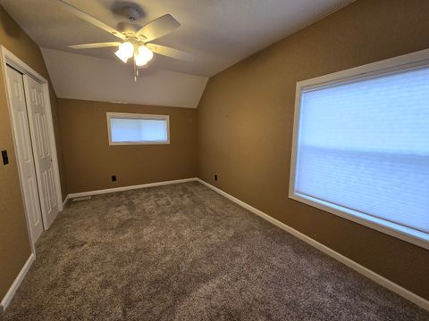 Tiny photo for 210 W Morris Street, Morrison, IL 61270 (MLS # 12648647)
