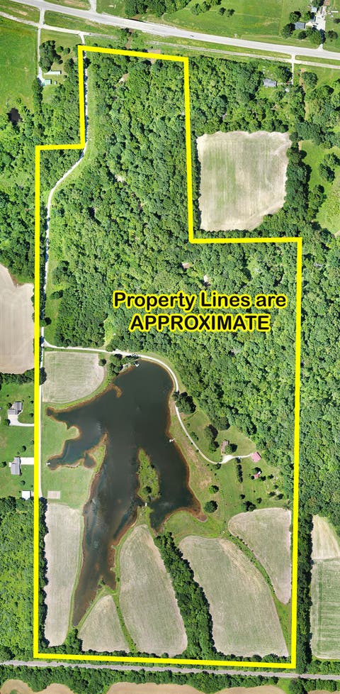 MLS: 12689834