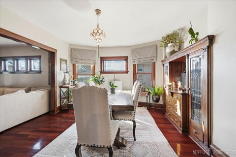 Tiny photo for 522 Anderson Boulevard, Geneva, IL 60134 (MLS # 12781936)