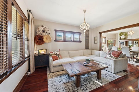 Tiny photo for 522 Anderson Boulevard, Geneva, IL 60134 (MLS # 12781936)
