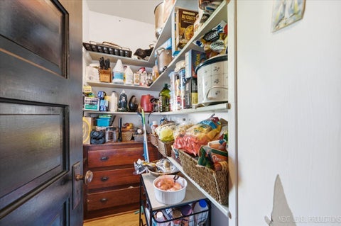 Tiny photo for 522 Anderson Boulevard, Geneva, IL 60134 (MLS # 12781936)