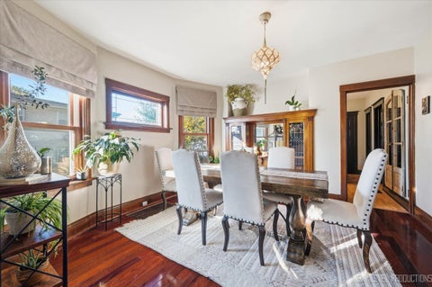 Tiny photo for 522 Anderson Boulevard, Geneva, IL 60134 (MLS # 12781936)