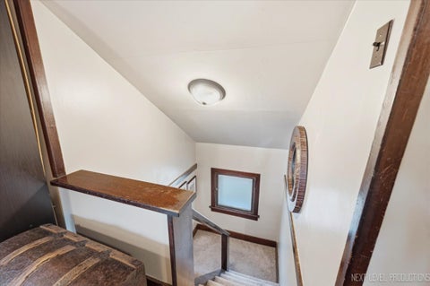 Tiny photo for 522 Anderson Boulevard, Geneva, IL 60134 (MLS # 12781936)