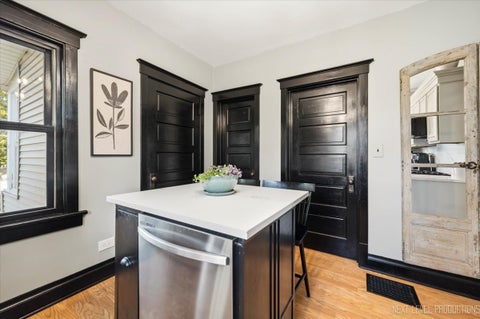 Tiny photo for 522 Anderson Boulevard, Geneva, IL 60134 (MLS # 12781936)