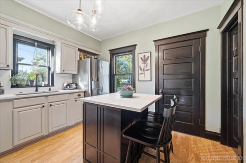 Tiny photo for 522 Anderson Boulevard, Geneva, IL 60134 (MLS # 12781936)