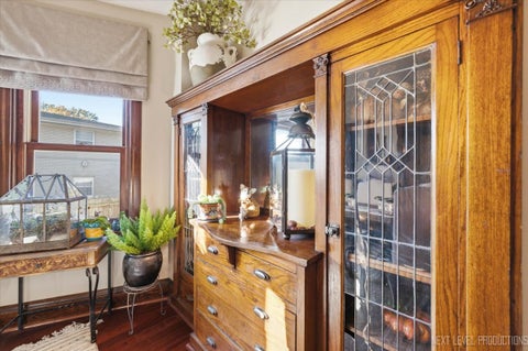 Tiny photo for 522 Anderson Boulevard, Geneva, IL 60134 (MLS # 12781936)
