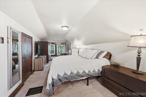 Tiny photo for 522 Anderson Boulevard, Geneva, IL 60134 (MLS # 12781936)