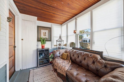 Tiny photo for 522 Anderson Boulevard, Geneva, IL 60134 (MLS # 12781936)
