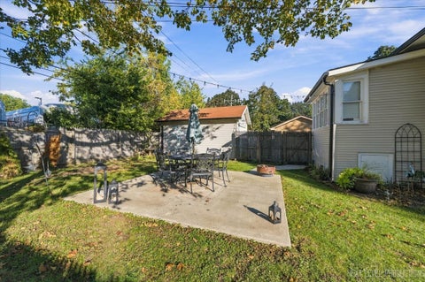Tiny photo for 522 Anderson Boulevard, Geneva, IL 60134 (MLS # 12781936)