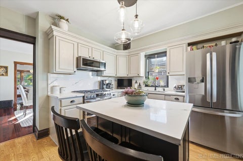Tiny photo for 522 Anderson Boulevard, Geneva, IL 60134 (MLS # 12781936)