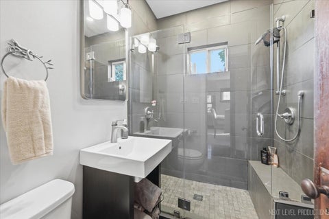 Tiny photo for 522 Anderson Boulevard, Geneva, IL 60134 (MLS # 12781936)