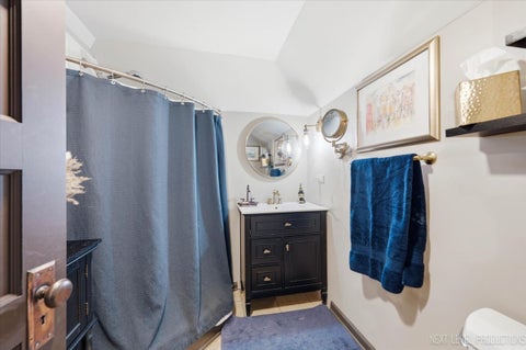 Tiny photo for 522 Anderson Boulevard, Geneva, IL 60134 (MLS # 12781936)