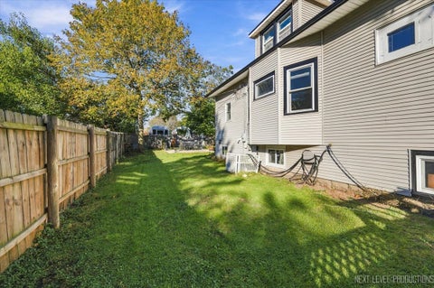 Tiny photo for 522 Anderson Boulevard, Geneva, IL 60134 (MLS # 12781936)