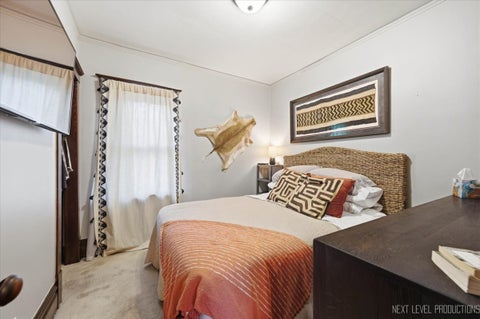 Tiny photo for 522 Anderson Boulevard, Geneva, IL 60134 (MLS # 12781936)