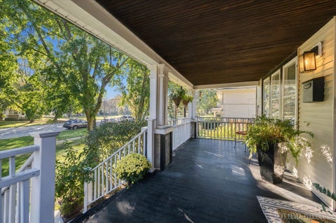 Tiny photo for 522 Anderson Boulevard, Geneva, IL 60134 (MLS # 12781936)