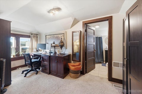 Tiny photo for 522 Anderson Boulevard, Geneva, IL 60134 (MLS # 12781936)