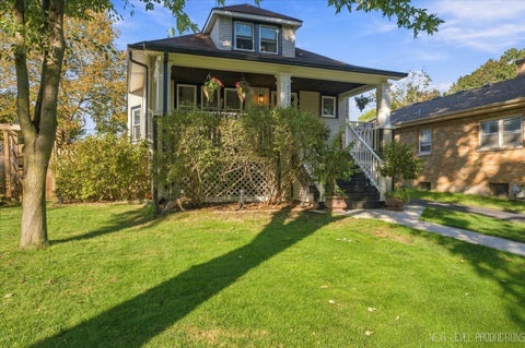 Photo of 522 Anderson Boulevard, Geneva, IL 60134 (MLS # 12781936)