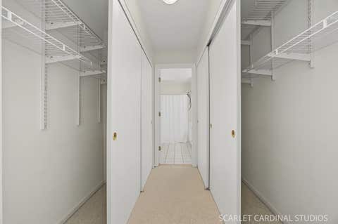 Tiny photo for 27W194 Emerson Court, Winfield, IL 60190 (MLS # 12714014)