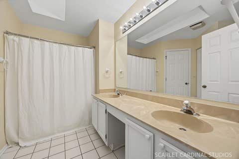 Tiny photo for 27W194 Emerson Court, Winfield, IL 60190 (MLS # 12714014)