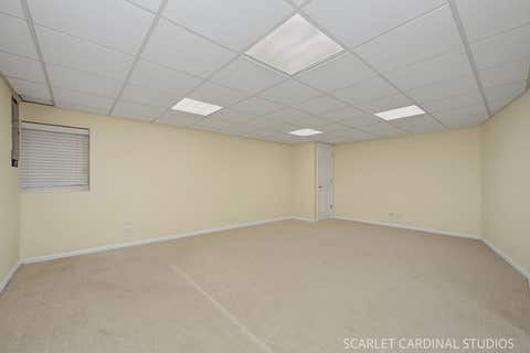 Tiny photo for 27W194 Emerson Court, Winfield, IL 60190 (MLS # 12714014)
