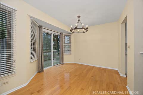 Tiny photo for 27W194 Emerson Court, Winfield, IL 60190 (MLS # 12714014)