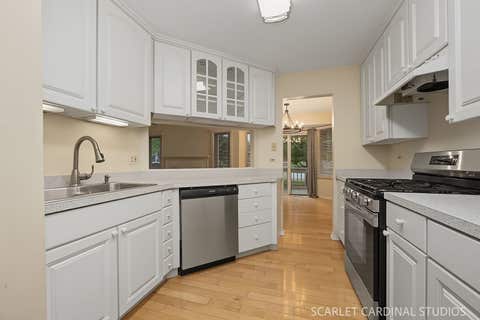 Tiny photo for 27W194 Emerson Court, Winfield, IL 60190 (MLS # 12714014)