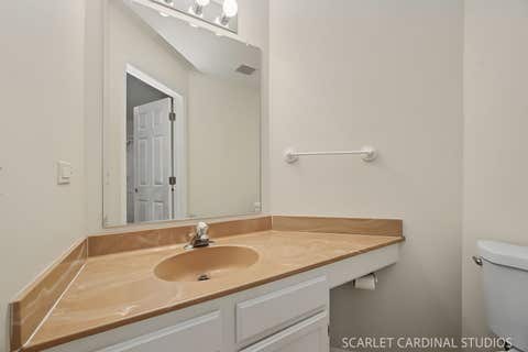 Tiny photo for 27W194 Emerson Court, Winfield, IL 60190 (MLS # 12714014)